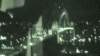 dsc00707_small.jpg