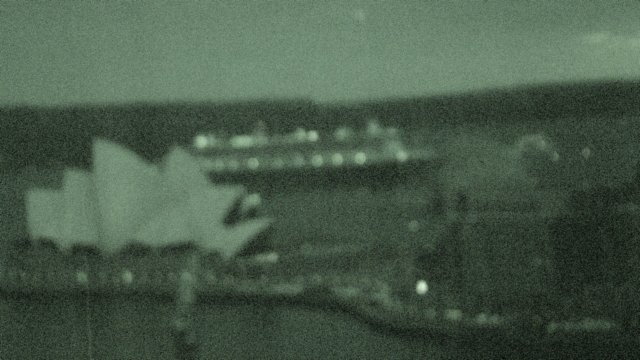 dsc00710.jpg