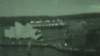 dsc00710_small.jpg