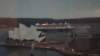 dsc00711_small.jpg