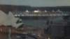 dsc00712_small.jpg