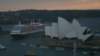 dsc00716_small.jpg
