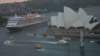 dsc00717_small.jpg