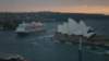 dsc00718_small.jpg