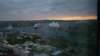 dsc00719_small.jpg