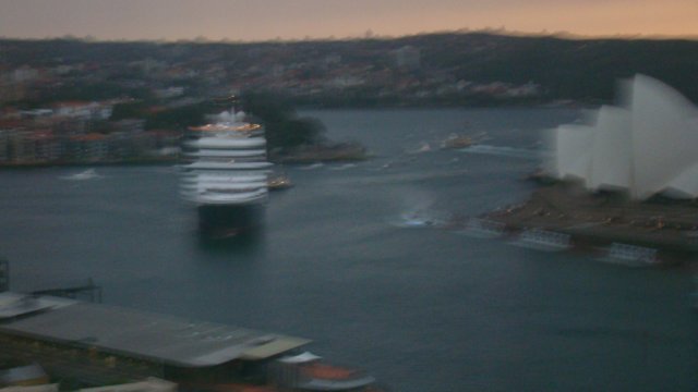 dsc00720.jpg