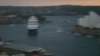 dsc00720_small.jpg