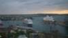 dsc00721_small.jpg