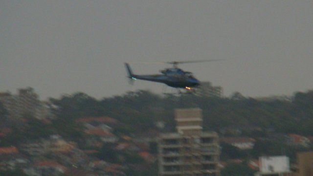 dsc00722.jpg