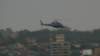 dsc00722_small.jpg