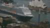 dsc00723_small.jpg