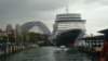 dsc00724_small.jpg