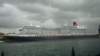 dsc00725_small.jpg