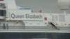 dsc00726_small.jpg
