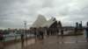 dsc00727_small.jpg