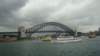 dsc00728_small.jpg