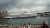 dsc00729_small.jpg