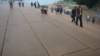 dsc00730_small.jpg