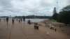 dsc00731_small.jpg