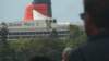 dsc00732_small.jpg