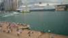 dsc00733_small.jpg