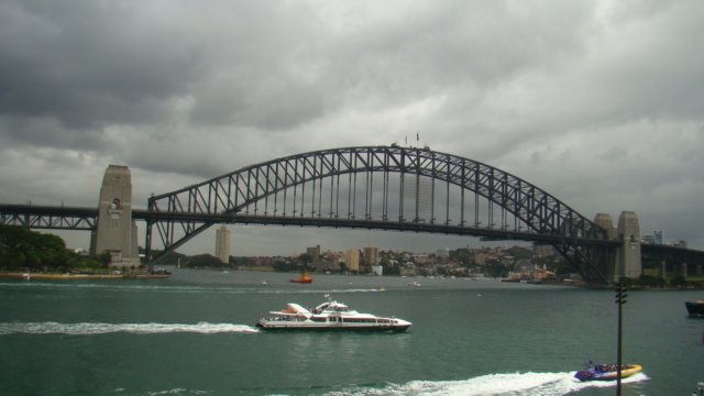 dsc00734.jpg