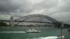 dsc00734_small.jpg