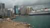 dsc00735_small.jpg