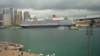dsc00738_small.jpg