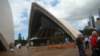 dsc00739_small.jpg