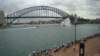 dsc00740_small.jpg