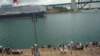 dsc00741_small.jpg