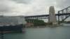 dsc00742_small.jpg