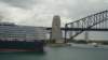 dsc00743_small.jpg