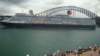 dsc00744_small.jpg