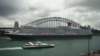 dsc00745_small.jpg