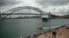 dsc00747_small.jpg