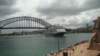 dsc00748_small.jpg