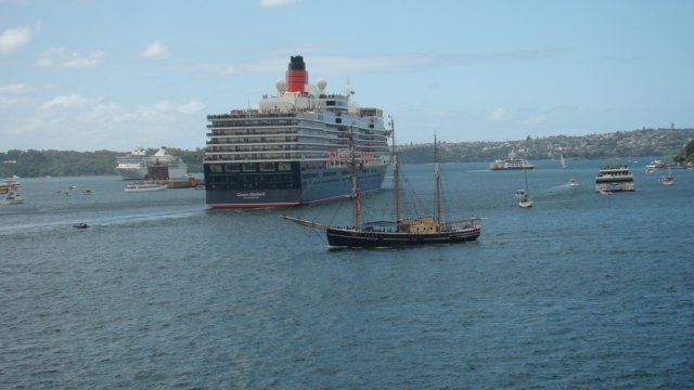 dsc00757.jpg