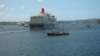 dsc00757_small.jpg