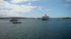 dsc00758_small.jpg