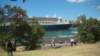dsc00759_small.jpg