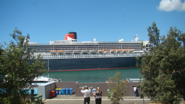 dsc00760.jpg