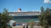dsc00760_small.jpg