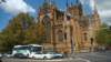 dsc00761_small.jpg