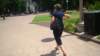 dsc00762_small.jpg