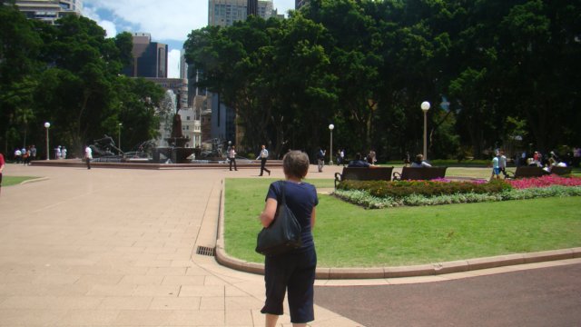 dsc00763.jpg