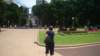 dsc00763_small.jpg