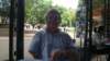 dsc00764_small.jpg