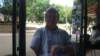 dsc00765_small.jpg